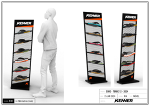 Kenner - Detalhamento - Core - Torre 12 - 2024 - V1-1